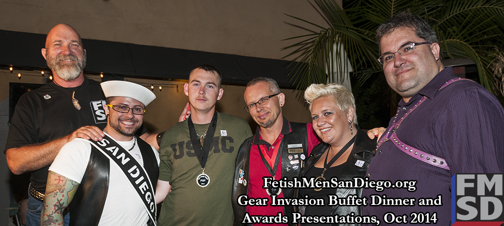 FMSD - Gear Invasion and Awards Oct 2014 - DSC_9233.jpg